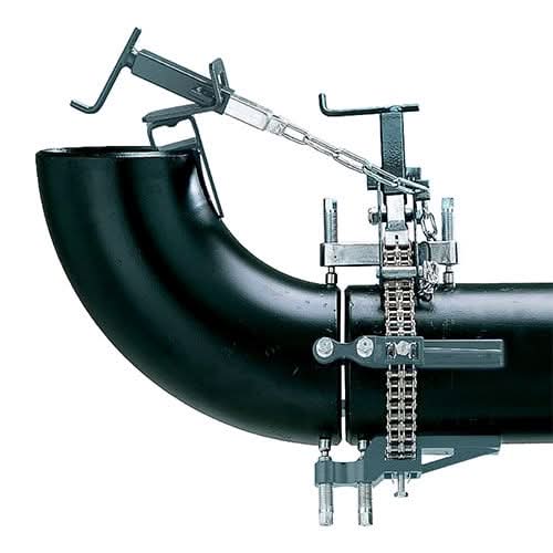 Sawyer - Chain Clamp - Bayou Tool