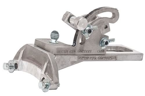 Sawyer - Classic Torch Arm - Bayou Tool