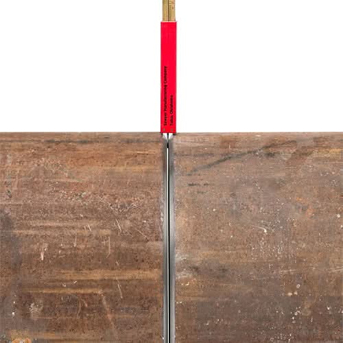 Sawyer - Hi - Lo Gauge - Bayou Tool