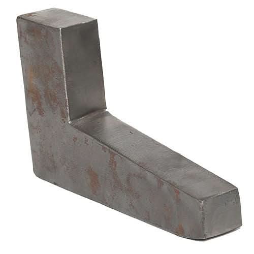 Sawyer - Hi - Low Wedge - Bayou Tool