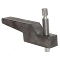 Sawyer - Jackscrew Wedge - Bayou Tool