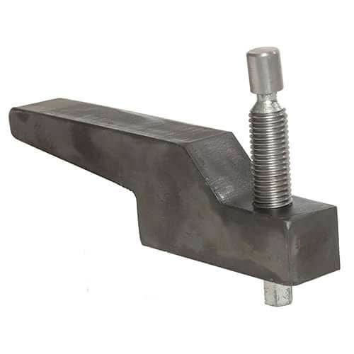 Sawyer - Jackscrew Wedge - Bayou Tool