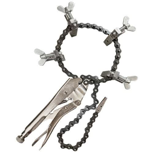 Sawyer - Mini Chain Clamp 416 - Bayou Tool