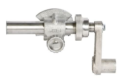 Sawyer - Upright Torch Holder - Bayou Tool