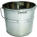 Sawyer - Welding Rod Bucket - Bayou Tool