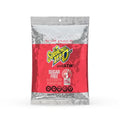Sqwincher Zero Qwik Stik 50 pack, Sugar Free .11 0z - Bayou Tool