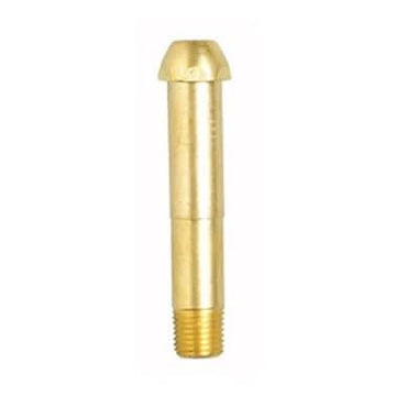 Victor - CGA 540 - Oxygen Inlet with Filter - Bayou Tool