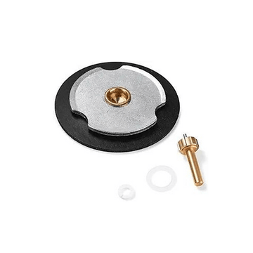 Victor Oxygen Regulator Repair Kit for SR250D & SR250C - Bayou Tool