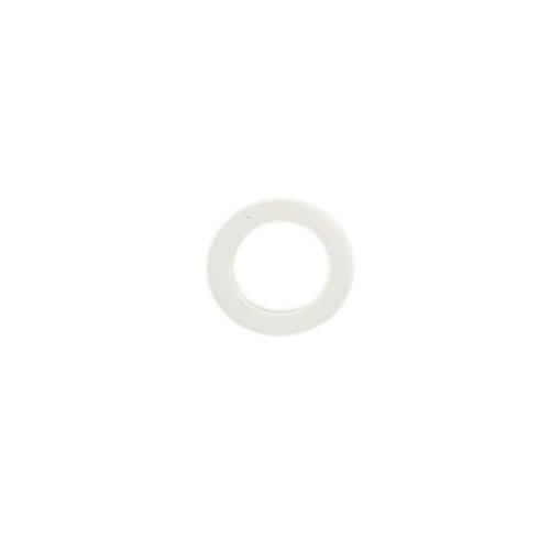 Victor - Regulator Washer - Bayou Tool