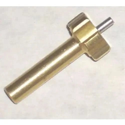 Victor - Seat Assembly - Bayou Tool