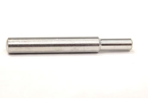 Victor - Stainless Steel Valve Stem - Bayou Tool