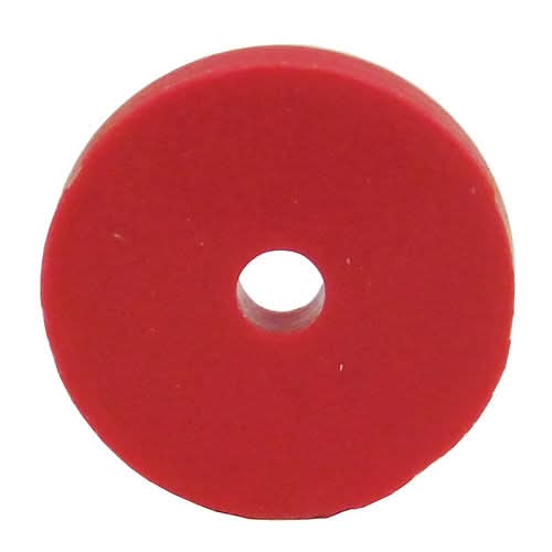 Victor - Valve Seat for Fuel Regulators - Bayou Tool