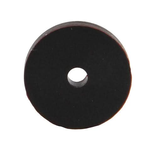 Victor - Valve Seat for Oxygen Regulators - Bayou Tool