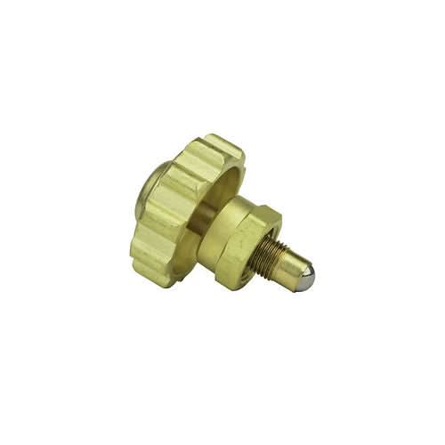Victor - Valve stem - Bayou Tool