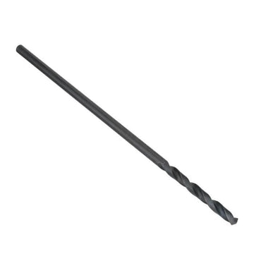 Z x 6" HSS Aircraft Extension Drill Bit, DWDA/C - High Performance & Durable Cutting Tool | Drill America - Bayou Tool
