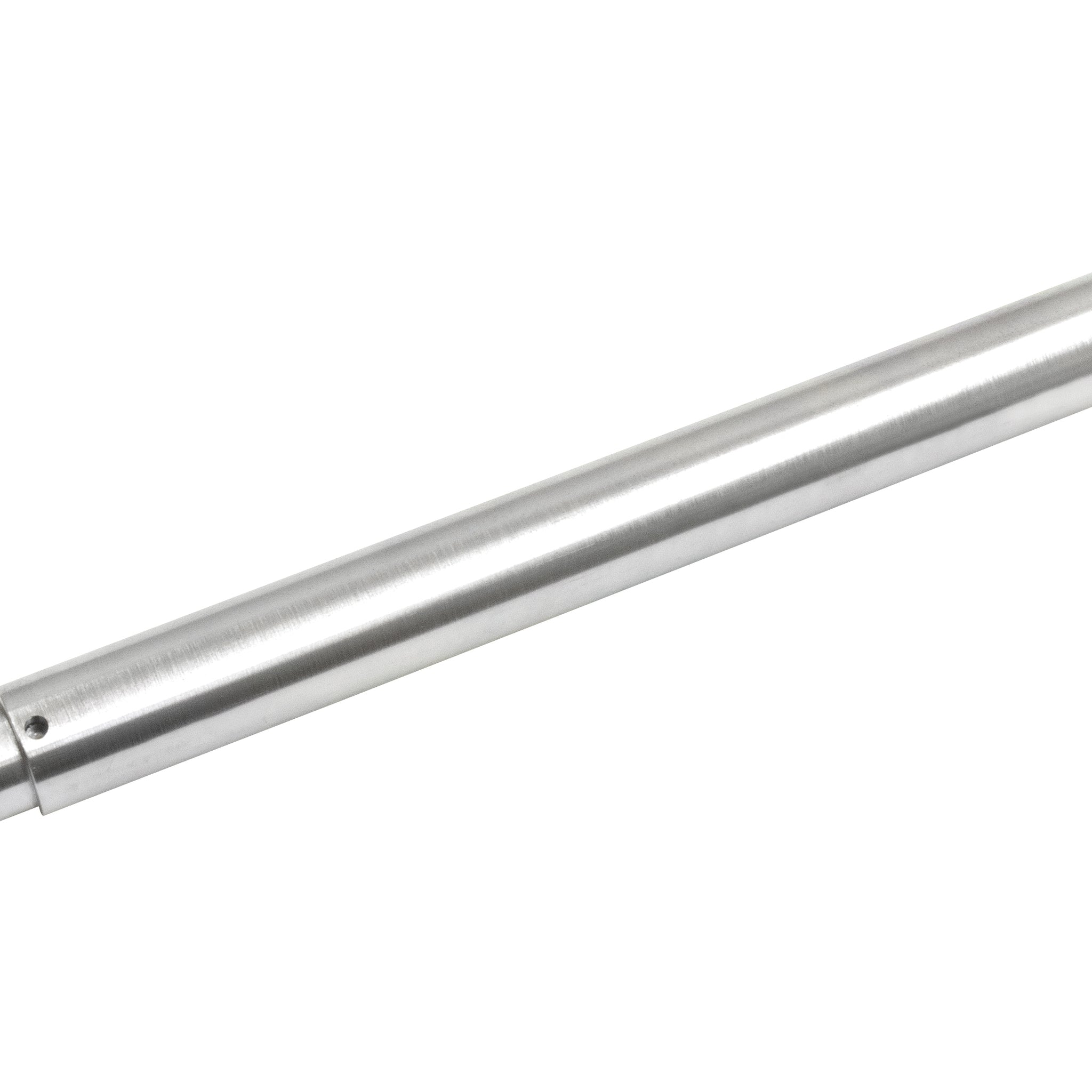 REED BoRing Bar Extended  Heavy-Duty Shell Cutter for Plastic and PVC Pipe by Reed Mfg - Pipeline Tool