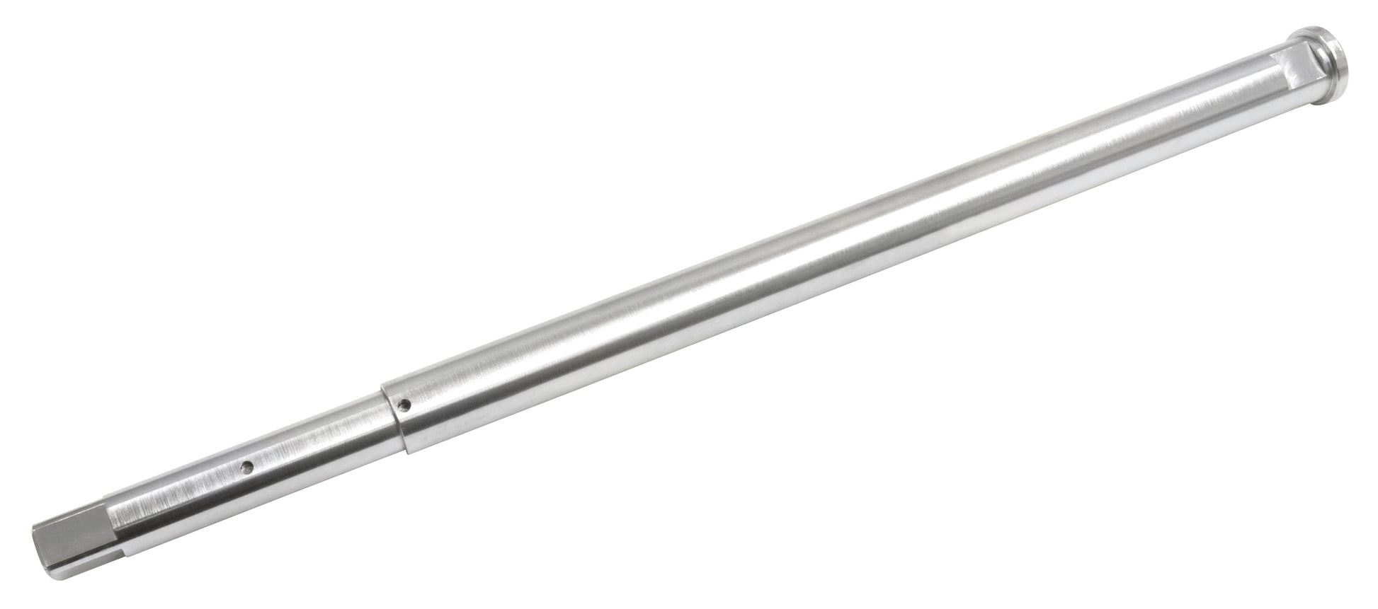 REED BoRing Bar Extended  Heavy-Duty Shell Cutter for Plastic and PVC Pipe by Reed Mfg - Pipeline Tool