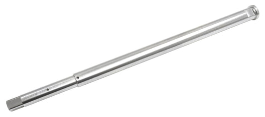 REED BoRing Bar Extended  Heavy-Duty Shell Cutter for Plastic and PVC Pipe by Reed Mfg - Pipeline Tool