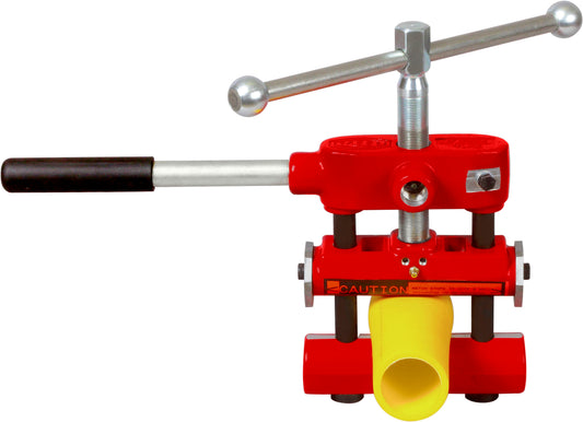 REED / Top Bar For Pe Squeeze Tool  OEM Part for Pipe Tool Systems and Assembly by Reed Mfg - Pipeline Tool