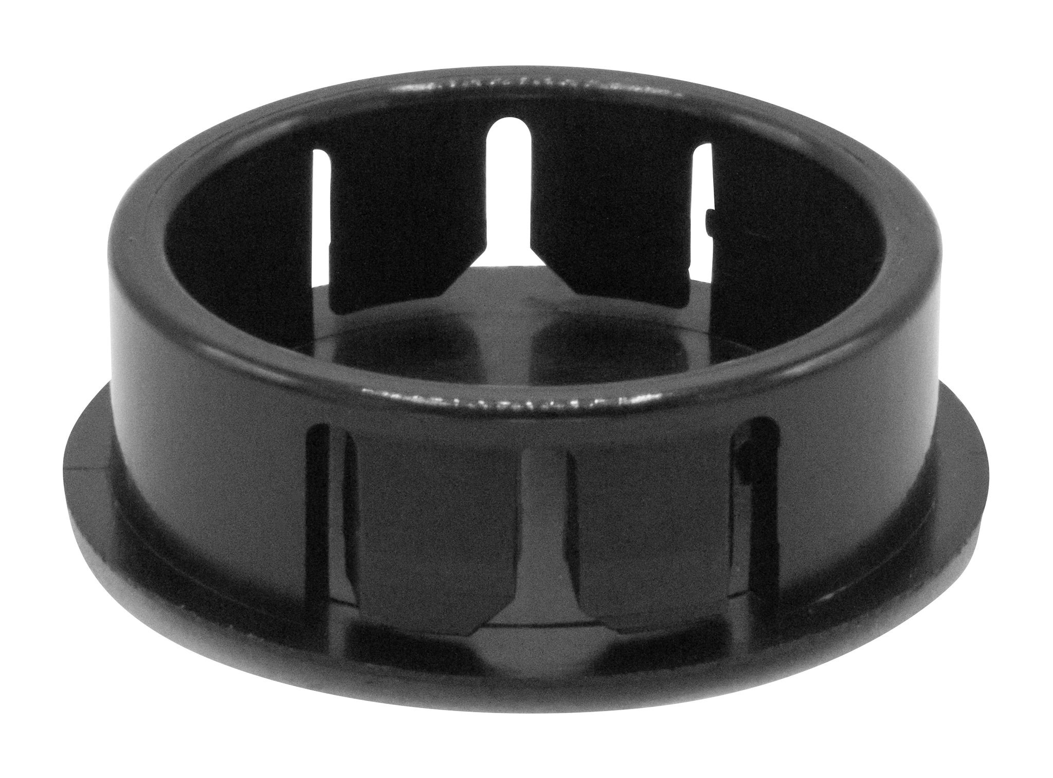 REED Tc3-6Qc Knob Cap F/3Q Through 6Q  Essential Fitting for Rigging, Repair, and Installation Tasks by Reed Mfg - Pipeline Tool