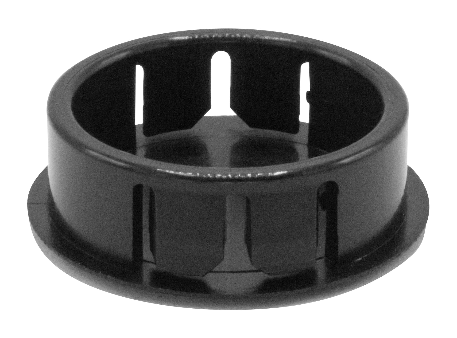 REED Tc3-6Qc Knob Cap F/3Q Through 6Q  Essential Fitting for Rigging, Repair, and Installation Tasks by Reed Mfg - Pipeline Tool