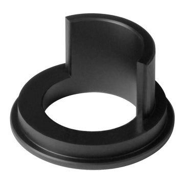 REED Internal Shroud  Replacement Part for Pipe Tools and Equipment by Reed Mfg - Pipeline Tool