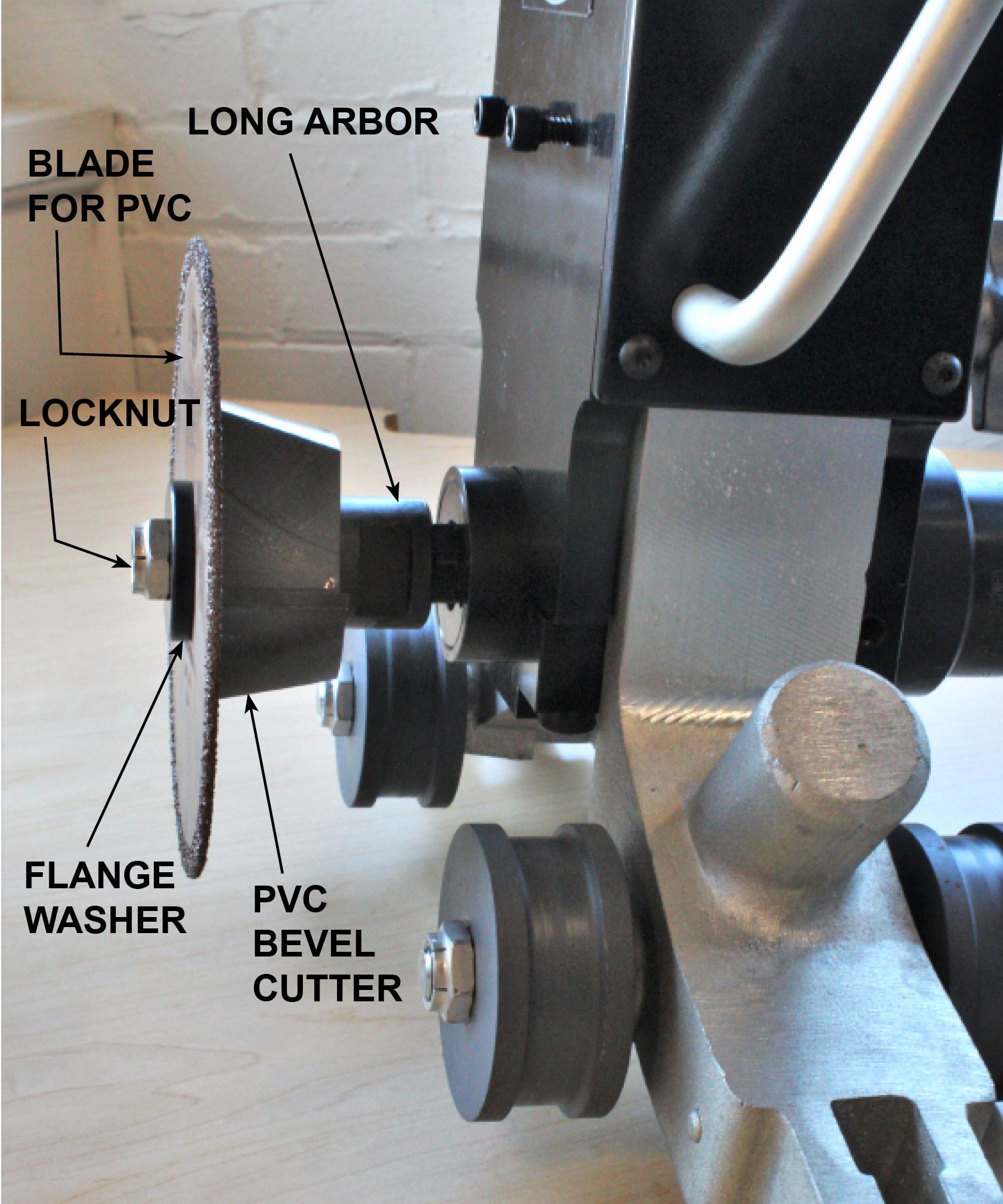 REED Bronze Hose Coupling  Durable Fit for Maintenance and Field Repair Applications by Reed Mfg - Pipeline Tool