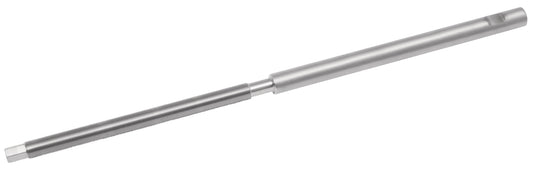 REED Dmpvc Boring Bar/Feed Screw New 8/  Reinforced Part for Industrial Tool Systems by Reed Mfg - Pipeline Tool