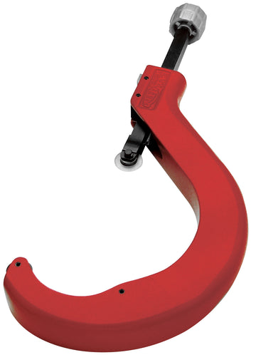 REED Tc6Q Tubing Cutter  Industrial Replacement Part for Pipe and Frame Units by Reed Mfg - Pipeline Tool