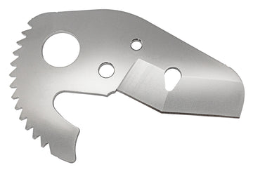 REED Rsp1B Replacement Blade For Rsp1"  Built for Durability in Heavy-Duty Operations by Reed Mfg - Pipeline Tool