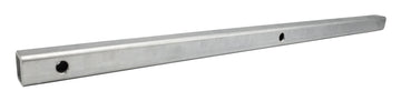 REED Vk2A Handle Plated  Essential Fitting for Rigging, Repair, and Installation Tasks by Reed Mfg - Pipeline Tool