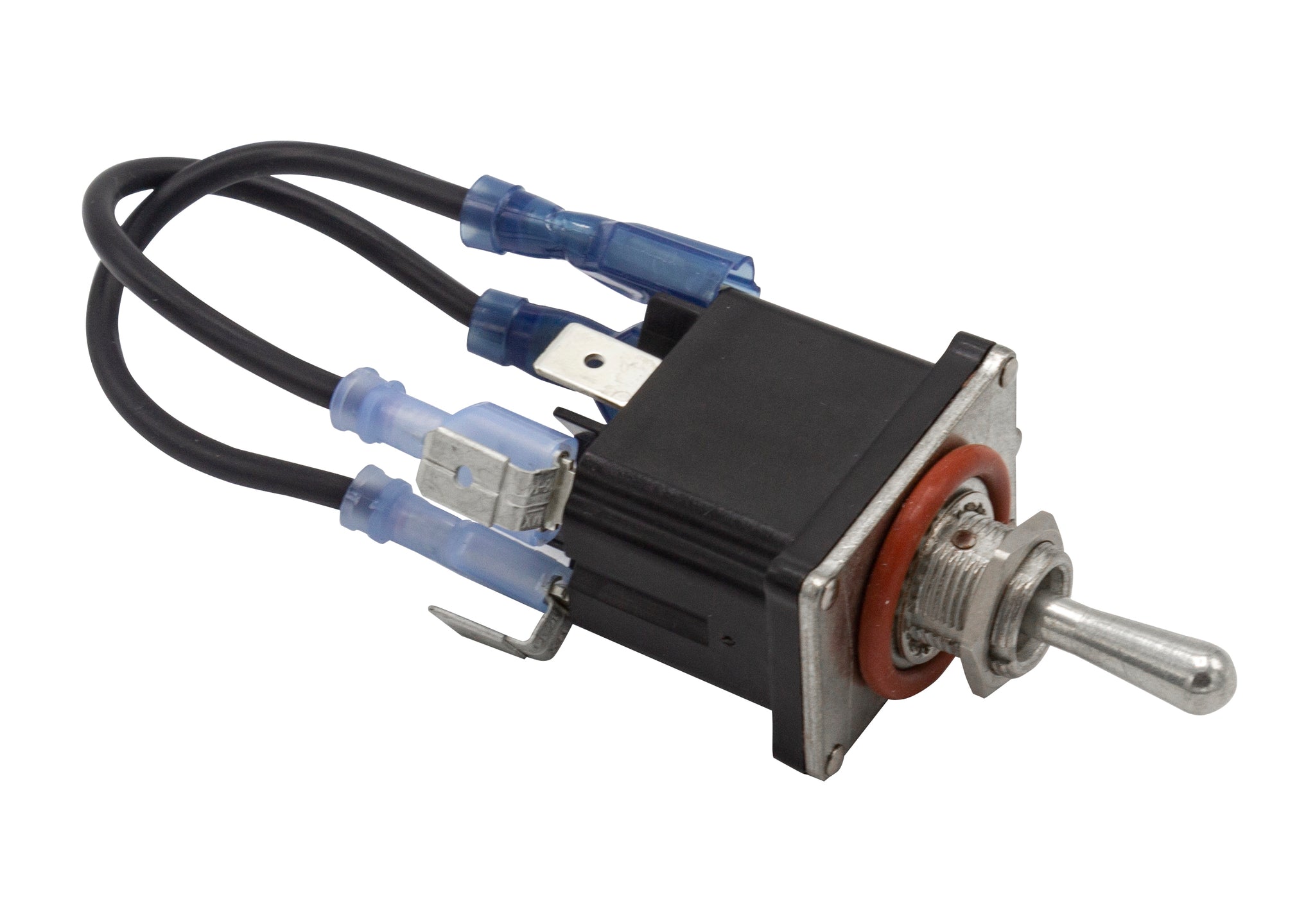 REED Assembly  Industrial-Grade Drill Head for Pipe Work by Reed Mfg - Pipeline Tool