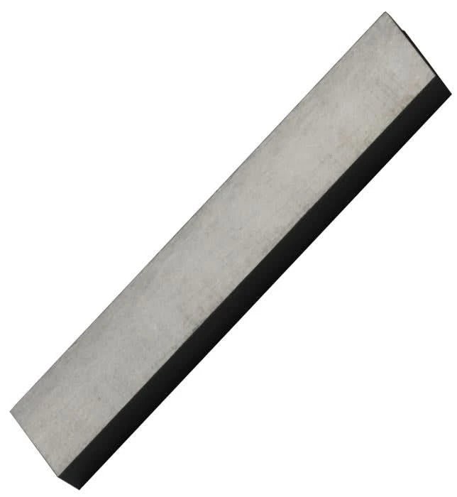 1 - 1/4" X 7" HSS Tool Bit - High Performance & Durable Cutting Tool | Drill America - Bayou Tool