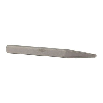 1 Carbon Steel Straight Flute Steel Screw Extractor - High Performance & Durable Cutting Tool | Drill America - Bayou Tool