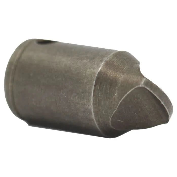 1 X 1" Hi Torque Insert Bit - High Performance & Durable Cutting Tool | Drill America - Bayou Tool