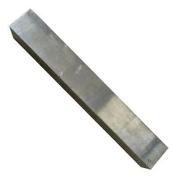 1" X 7" Cobalt Tool Bit - High Performance & Durable Cutting Tool | Drill America - Bayou Tool