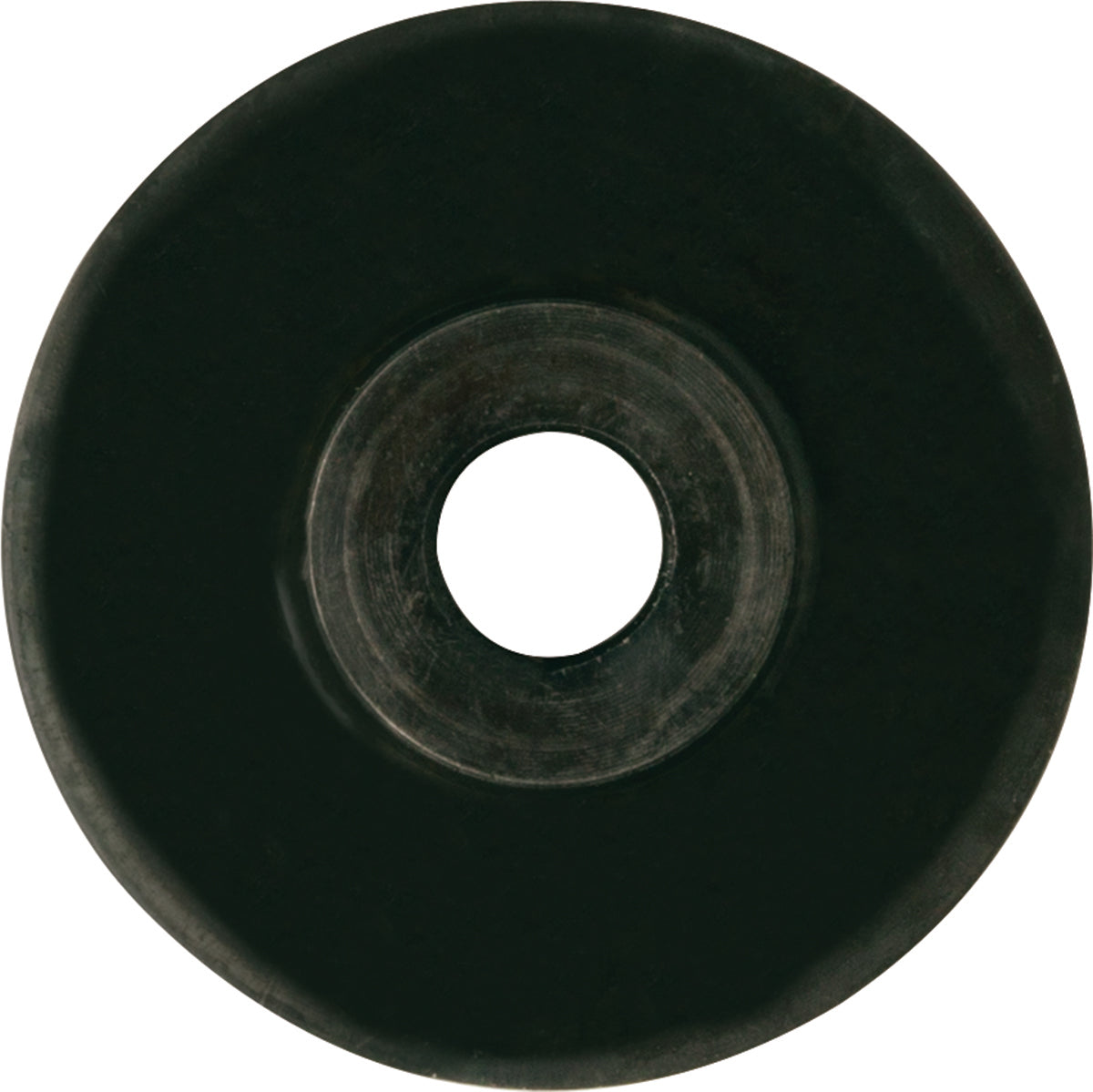 REED Op2" Wheel For Plastic  OEM Part for Pipe Tool Systems and Assembly by Reed Mfg - Pipeline Tool