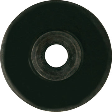 REED Op2" Wheel For Plastic  OEM Part for Pipe Tool Systems and Assembly by Reed Mfg - Pipeline Tool