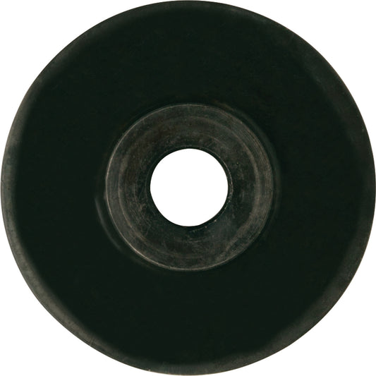 REED Op2" Wheel For Plastic  OEM Part for Pipe Tool Systems and Assembly by Reed Mfg - Pipeline Tool