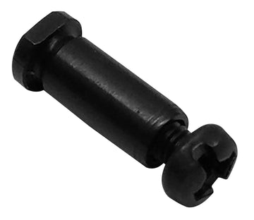 REED Cutter Cutting Wheel Axle Fit All  Essential Fitting for Rigging, Repair, and Installation Tasks by Reed Mfg - Pipeline Tool