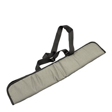 Bon SOFT LEVEL CASE 48" | Layoutt Tool for Pros