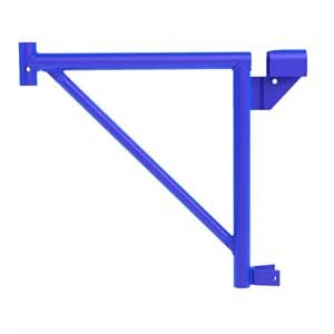 Bon 11-281 Side Bracket - 20" nan | Masonry Tool for Pros