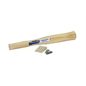 Bon 11-596 Handle for  24 Ounce Brick Hammer nan | Masonry Tool for Pros