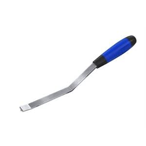 Bon 11-800 Grapevine Jointer - 1/2" - Bit 1/8" Round - Comfort Grip Handle . | Masonry Tool for Pros