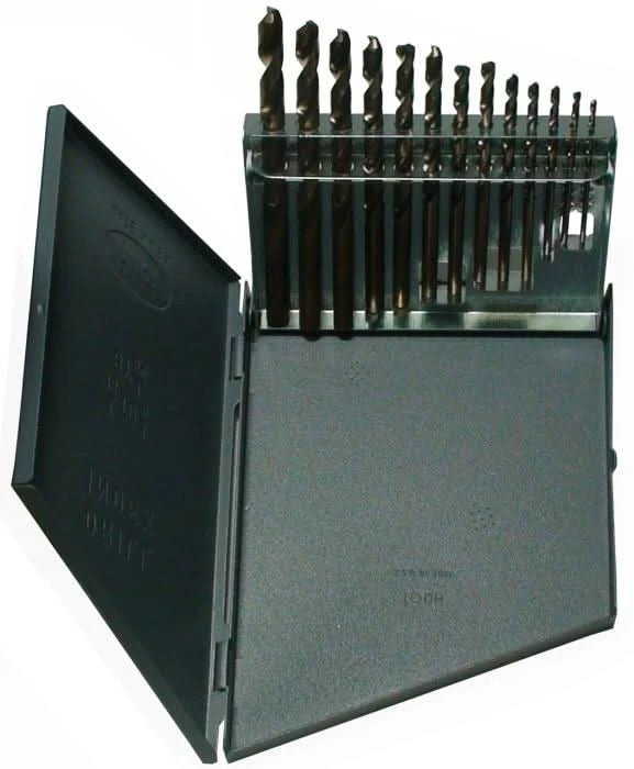 Tool Holders