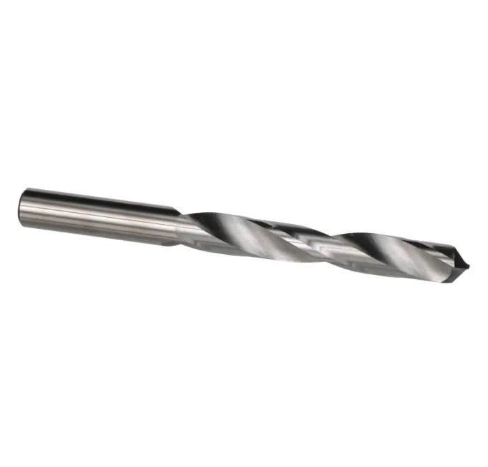 1/32" HSS Polished Jobber Length Drill Bit, DWDP Series - High Performance & Durable Cutting Tool | Drill America - Bayou Tool