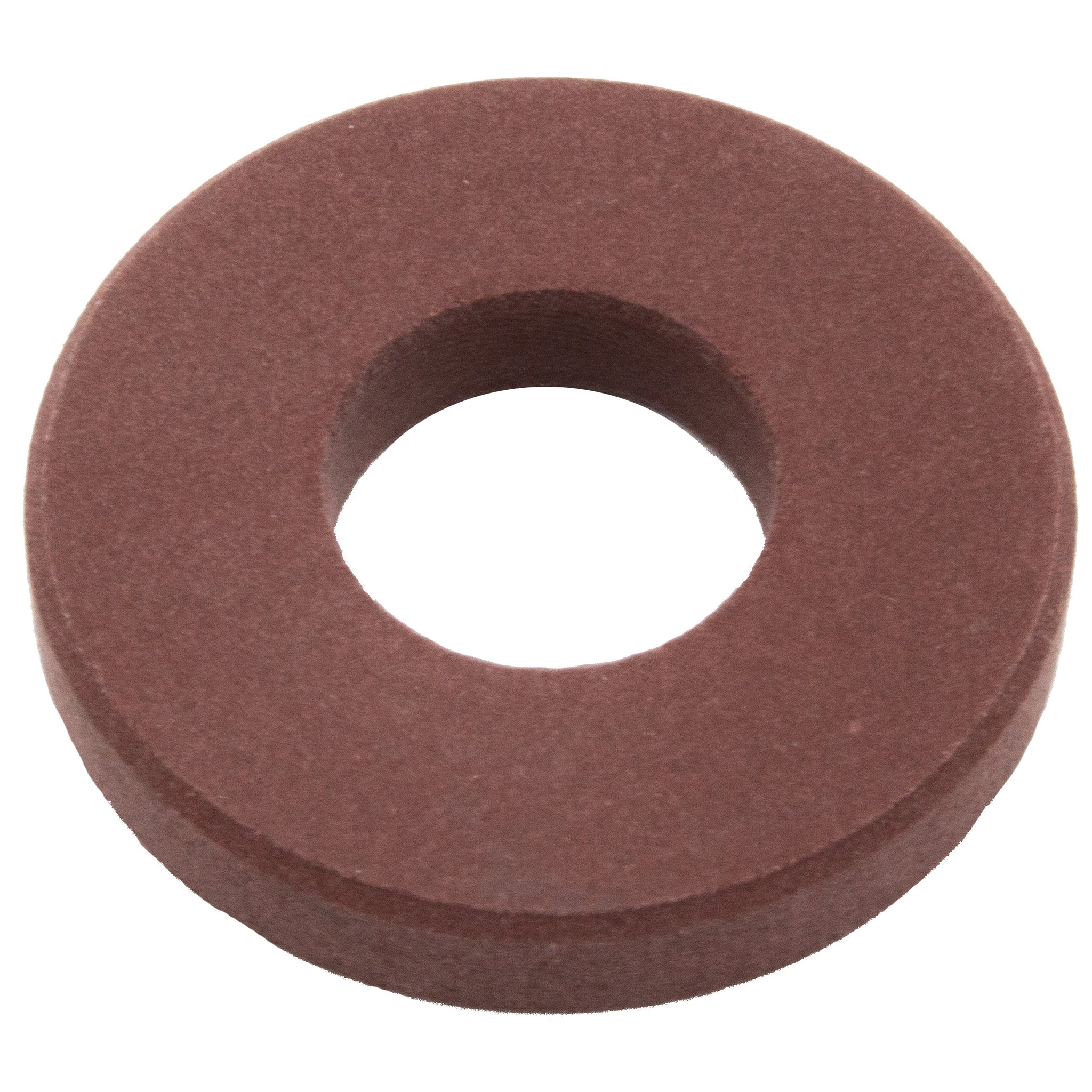 REED Bearing, Rulan(Plastic Aprx 1.5Od)  High-Strength Component for Equipment Repair and Tooling by Reed Mfg - Pipeline Tool