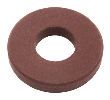 REED Bearing, Rulan(Plastic Aprx 1.5Od)  High-Strength Component for Equipment Repair and Tooling by Reed Mfg - Pipeline Tool