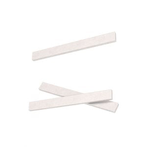 Bon 14-255 Soapstone Sticks (144 /Pkg) | Layoutt Tool for Pros