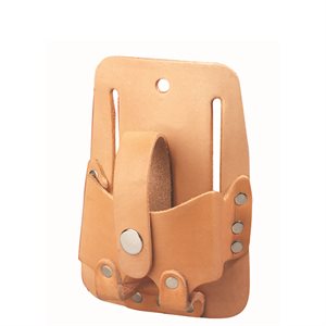 Bon 14-603 Tape Holder - 10 ' To 16 ' Tapes | Layoutt Tool for Pros